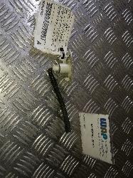 View Auto part Left Indicator/Fog/Side Nissan Micra 2012