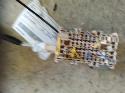View Auto part Fuse Box Nissan Micra 2012