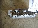 View Auto part Courtesy Light Nissan Micra 2012