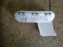 View Auto part Courtesy Light Nissan Micra 2012