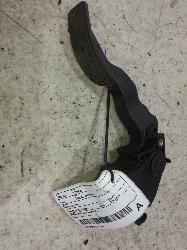 View Auto part Pedal Assembly Nissan Micra 2012