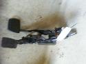 View Auto part Pedal Assembly Nissan Micra 2012
