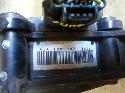 View Auto part Pedal Assembly Honda Civic 2006