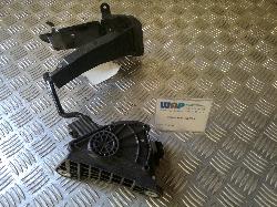 View Auto part Pedal Assembly Honda Civic 2006