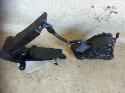 View Auto part Pedal Assembly Honda Civic 2006
