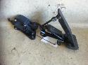 View Auto part Pedal Assembly Honda Civic 2006