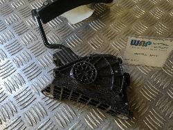 View Auto part Pedal Assembly Honda Civic 2006