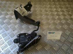 View Auto part Pedal Assembly Honda Civic 2006