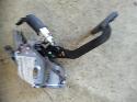 View Auto part Pedal Assembly Honda Civic 2006