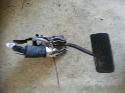 View Auto part Pedal Assembly Honda Civic 2006