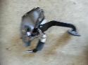 View Auto part Pedal Assembly Honda Civic 2006