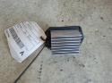View Auto part Fan Speed Resistor Honda Civic 2006