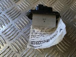 View Auto part Fan Speed Resistor Honda Civic 2006