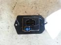 View Auto part Fan Speed Resistor Honda Civic 2006
