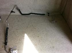View Auto part A/C Hoses Toyota Camry 1999