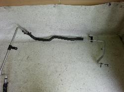 View Auto part A/C Hoses Toyota Camry 1999