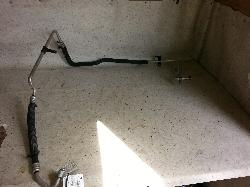 View Auto part A/C Hoses Toyota Camry 1999