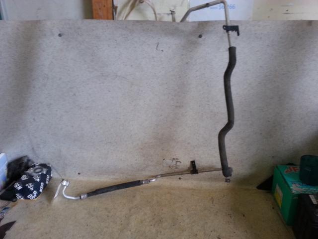 1999 Toyota Camry A/C Hoses View Auto part A/C Hoses Toyota Camry 1999