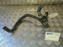 View Auto part A/C Hoses Toyota Camry 1999