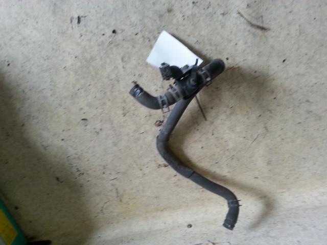 1999 Toyota Camry A/C Hoses View Auto part A/C Hoses Toyota Camry 1999