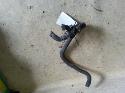 View Auto part A/C Hoses Toyota Camry 1999