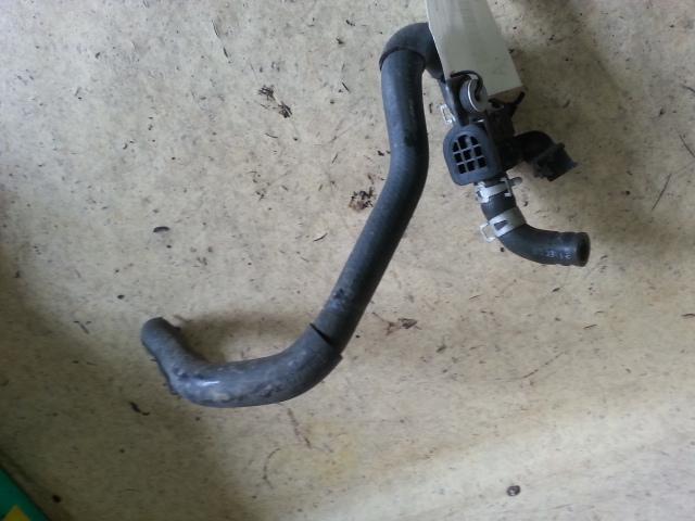 1999 Toyota Camry A/C Hoses View Auto part A/C Hoses Toyota Camry 1999