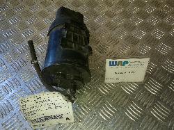 View Auto part Air Cleaner/Box Toyota Camry 1999