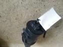 View Auto part Air Cleaner/Box Toyota Camry 1999
