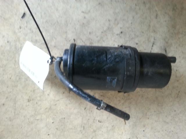 1999 Toyota Camry Air Cleaner/Box View Auto part Air Cleaner/Box Toyota Camry 1999