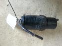 View Auto part Air Cleaner/Box Toyota Camry 1999