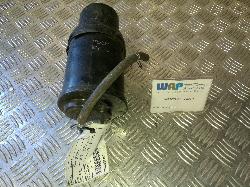 View Auto part Air Cleaner/Box Toyota Camry 1999