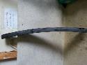View Auto part F/Bar Reinforc/Brack Toyota Camry 1999