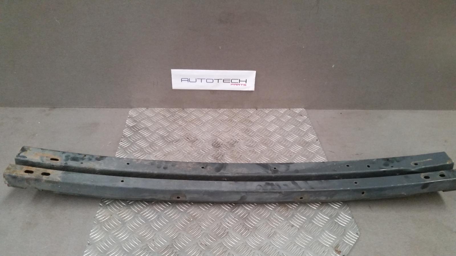 View Auto part F/Bar Reinforc/Brack Toyota Camry 1999