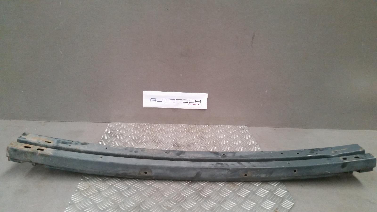 View Auto part F/Bar Reinforc/Brack Toyota Camry 1999