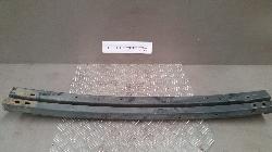 View Auto part F/Bar Reinforc/Brack Toyota Camry 1999