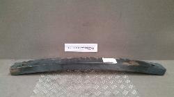 View Auto part F/Bar Reinforc/Brack Toyota Camry 1999