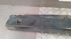 View Auto part F/Bar Reinforc/Brack Toyota Camry 1999