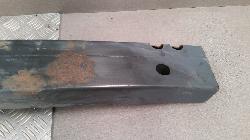 View Auto part F/Bar Reinforc/Brack Toyota Camry 1999