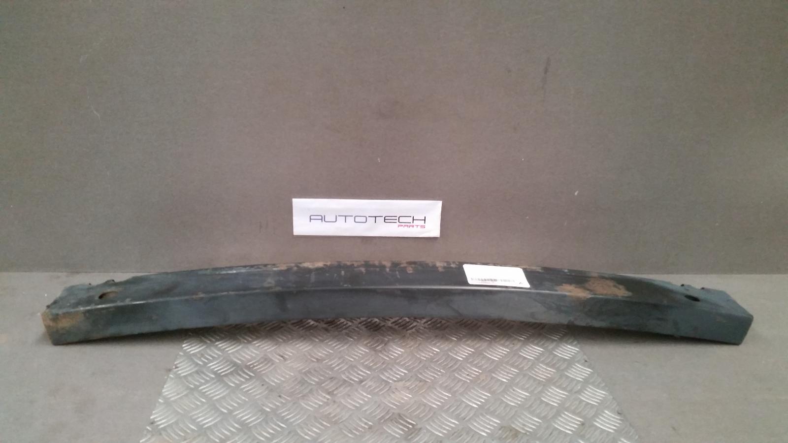 View Auto part F/Bar Reinforc/Brack Toyota Camry 1999