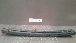View Auto part F/Bar Reinforc/Brack Toyota Camry 1999