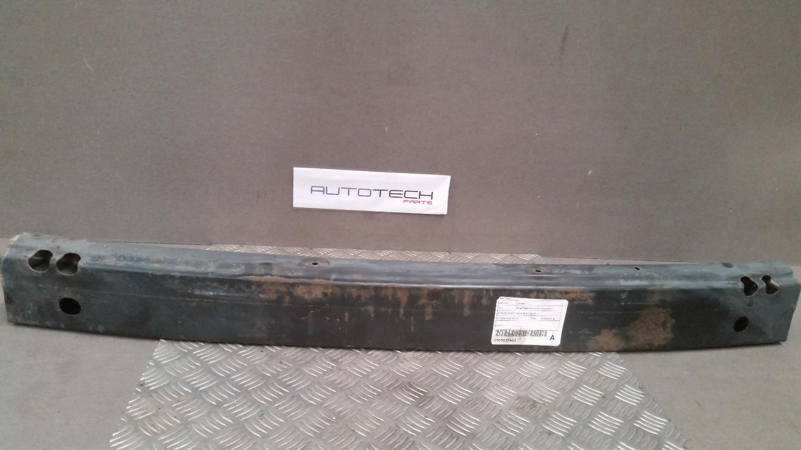 View Auto part F/Bar Reinforc/Brack Toyota Camry 1999