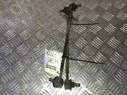View Auto part Stabiliser Bar Toyota Camry 1999