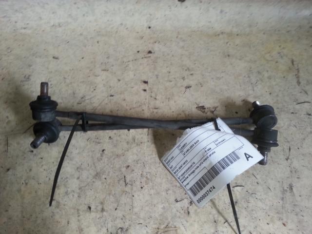 View Auto part Stabiliser Bar Toyota Camry 1999