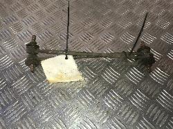 View Auto part Stabiliser Bar Toyota Camry 1999
