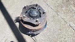 View Auto part Right Front Hub Assembly Mitsubishi Canter 2006