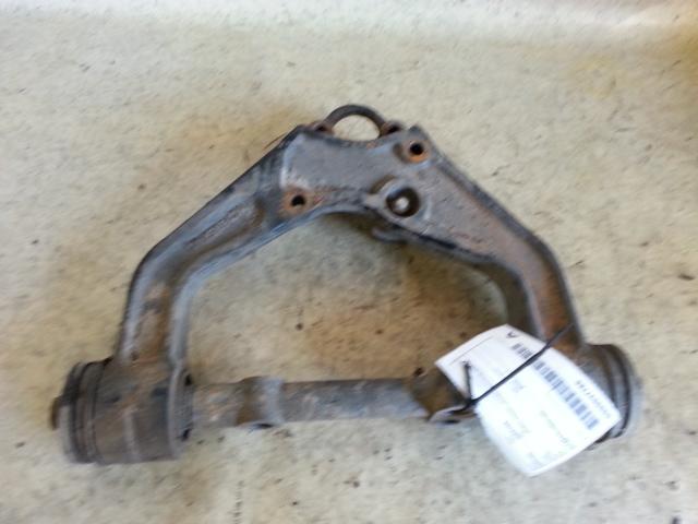View Auto part Right Front Upper Control Arm Mitsubishi Canter 2006