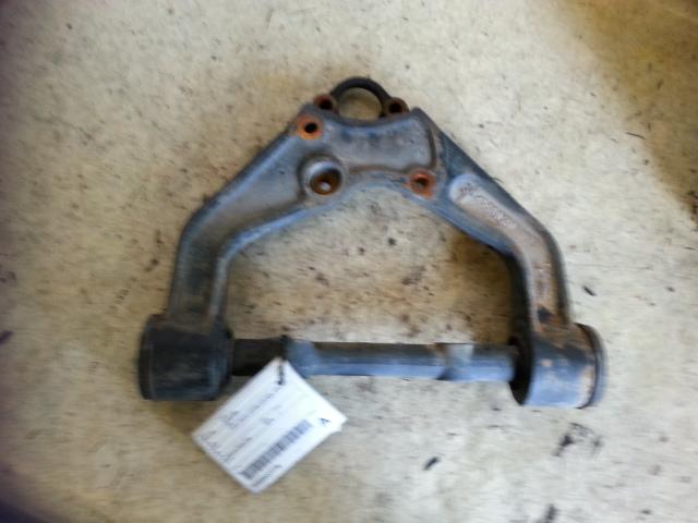 View Auto part Left Front Upper Control Arm Mitsubishi Canter 2006