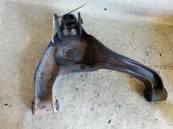 View Auto part Left Front Lower Control Arm Mitsubishi Canter 2006