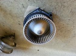View Auto part Heater Fan Motor Mitsubishi Canter 2006