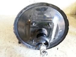 View Auto part Brake Booster Mitsubishi Canter 2006